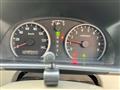 2014 Suzuki Every Wagon