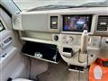 2014 Suzuki Every Wagon