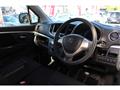 2012 Suzuki Wagon R