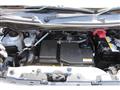 2012 Suzuki Wagon R