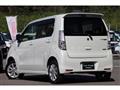 2012 Suzuki Wagon R