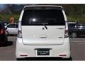 2012 Suzuki Wagon R