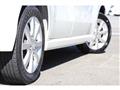 2012 Suzuki Wagon R