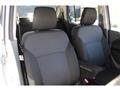 2012 Suzuki Wagon R