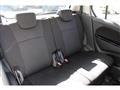 2012 Suzuki Wagon R
