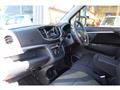 2012 Suzuki Wagon R
