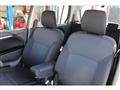 2012 Suzuki Wagon R