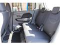 2012 Suzuki Wagon R