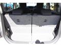 2012 Suzuki Wagon R
