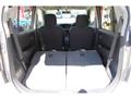 2012 Suzuki Wagon R