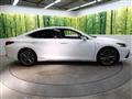 2020 Lexus ES