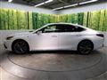 2020 Lexus ES