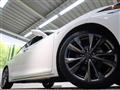 2020 Lexus ES