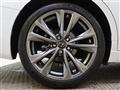 2020 Lexus ES