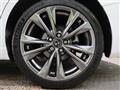 2020 Lexus ES