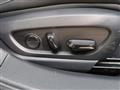 2020 Lexus ES