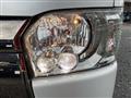 2016 Toyota Hiace Van