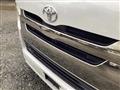 2016 Toyota Hiace Van