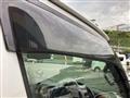 2016 Toyota Hiace Van