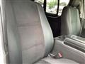 2016 Toyota Hiace Van