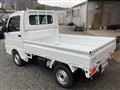 2026 Nissan Clipper Truck