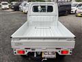 2026 Nissan Clipper Truck