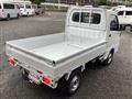 2026 Nissan Clipper Truck