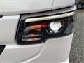 2026 Nissan Clipper Truck