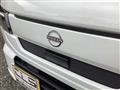 2026 Nissan Clipper Truck