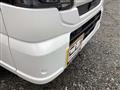 2026 Nissan Clipper Truck