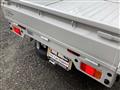 2026 Nissan Clipper Truck