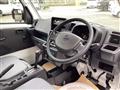 2026 Nissan Clipper Truck