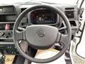 2026 Nissan Clipper Truck