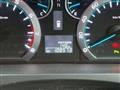 2010 Toyota Alphard G