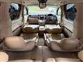 2010 Toyota Alphard G