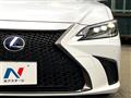 2022 Lexus ES