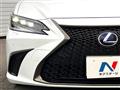 2022 Lexus ES
