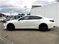 2022 Lexus ES
