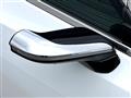 2022 Lexus ES
