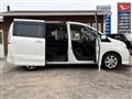 2012 Nissan Serena