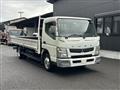 2011 Mitsubishi Canter