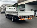 2011 Mitsubishi Canter
