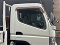2011 Mitsubishi Canter