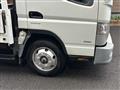 2011 Mitsubishi Canter