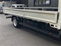 2011 Mitsubishi Canter