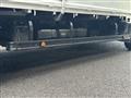 2011 Mitsubishi Canter