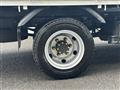 2011 Mitsubishi Canter