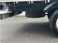 2011 Mitsubishi Canter