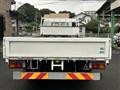 2011 Mitsubishi Canter