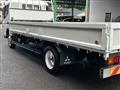 2011 Mitsubishi Canter